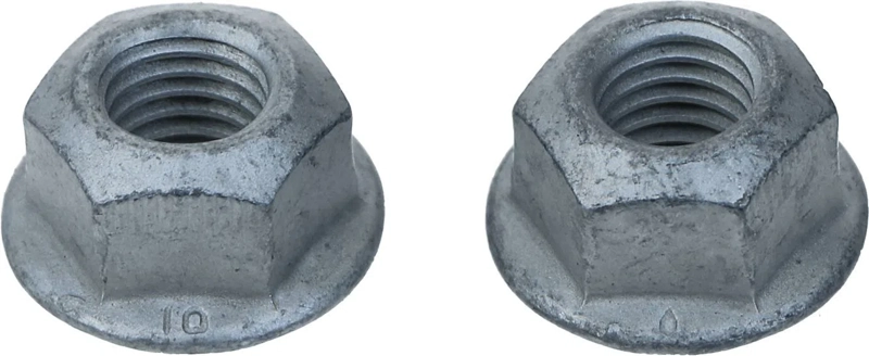 Rod/Strut, stabiliser Left and right LEMFORDER